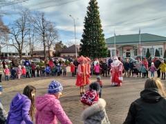 IMG_20171217_124049_HDR