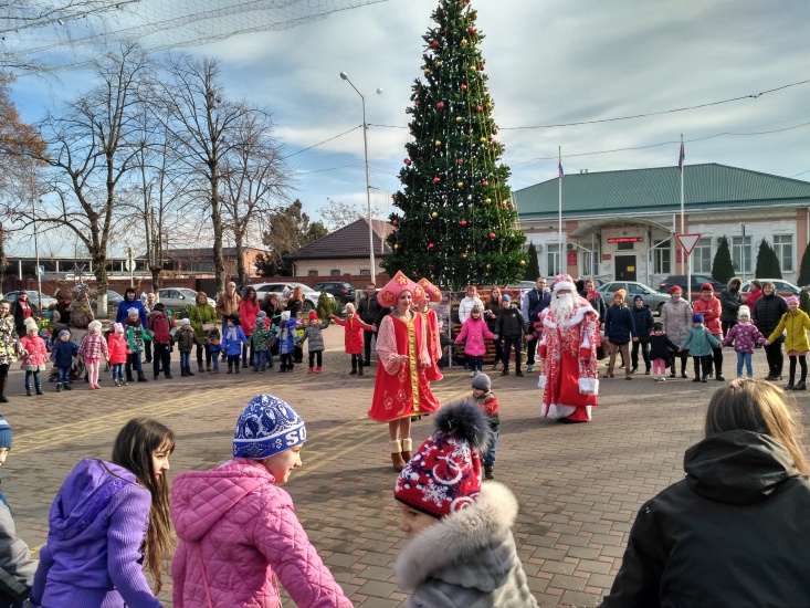 IMG_20171217_124049_HDR