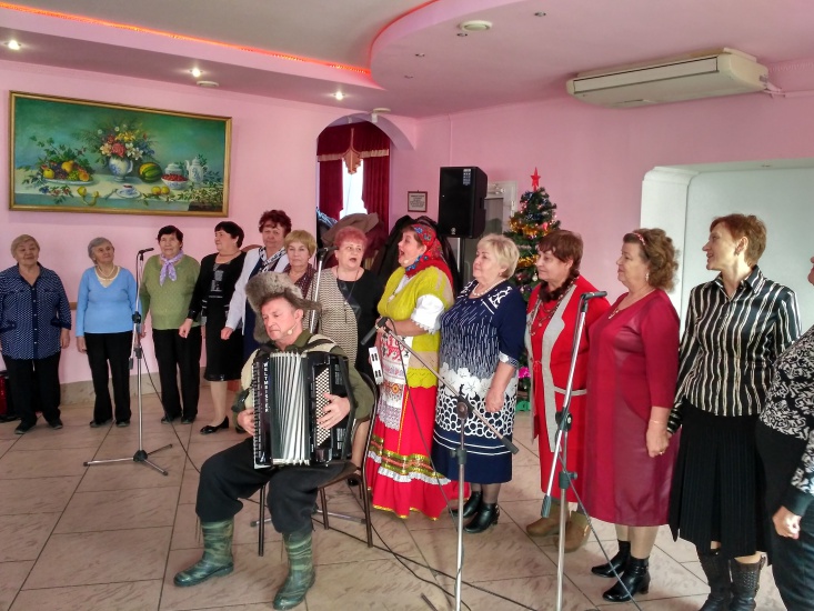 IMG_20171221_115548_HDR