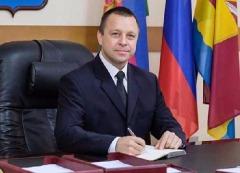 ПОНОМАРЕВjpg