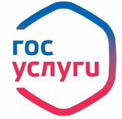 1488880107_1