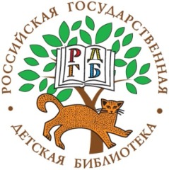66c1e6bacf1e036c5c3ccc911bb7eb893171ef76