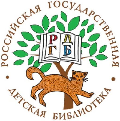 66c1e6bacf1e036c5c3ccc911bb7eb893171ef76