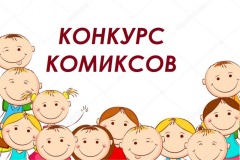 34248a91dd64196288f34ade57cbbe97aa5e5757