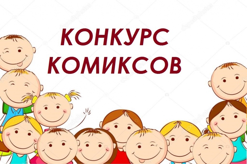 34248a91dd64196288f34ade57cbbe97aa5e5757