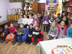 IMG_3024 (1)