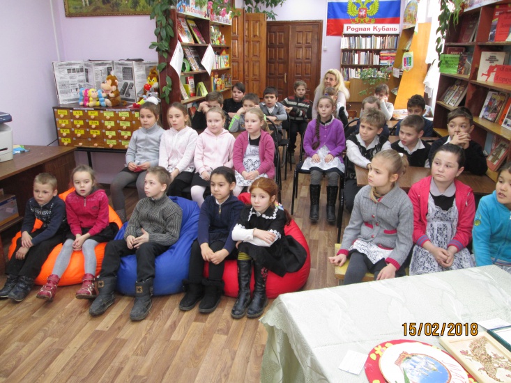IMG_3024 (1)