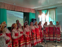 IMG_20180304_115152_HDR