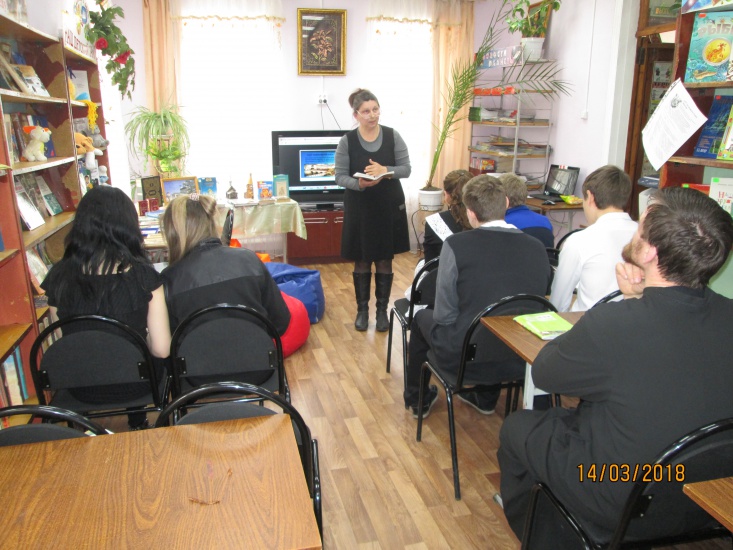 IMG_3066 (1)