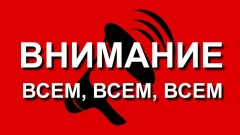9ibw4sfc21444o8s8c0484k0g_big