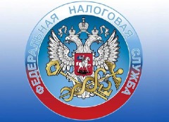 70-big (1)