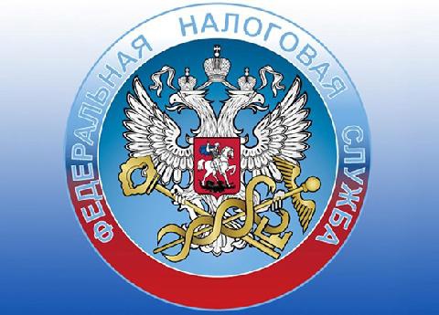 70-big (1)