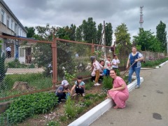 IMG_20180508_111126_HDR