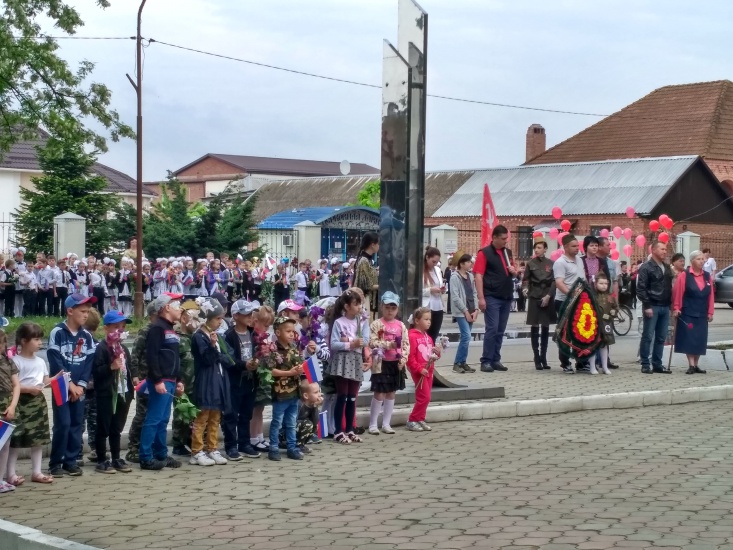 IMG_20180508_091216_HDR