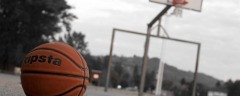 COTW-StreetBasket-Vichy-1366630542-647x259