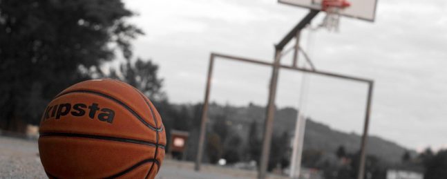 COTW-StreetBasket-Vichy-1366630542-647x259