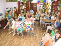 фото с фотика 072