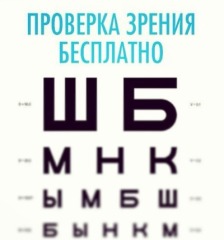 55qhCW_Y--s