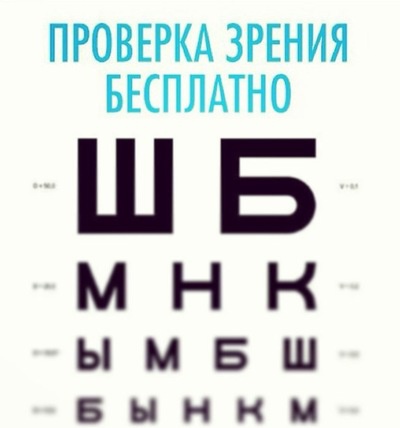 55qhCW_Y--s
