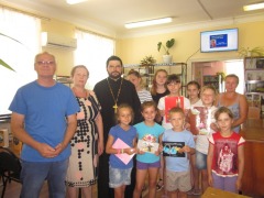 IMG_7256 (3)
