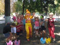 IMG_20180817_110801