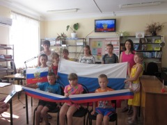 IMG_7315[1]