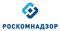 9cl4aduaeuko80800sccsg44w_big