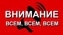 6h46958najcw8w000gwo48w84_big