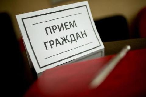 55c7746897621fc3888bb3548f30f2a5