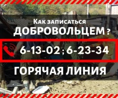 IMG-20181031-WA0004