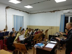 IMG-20181103-WA0014