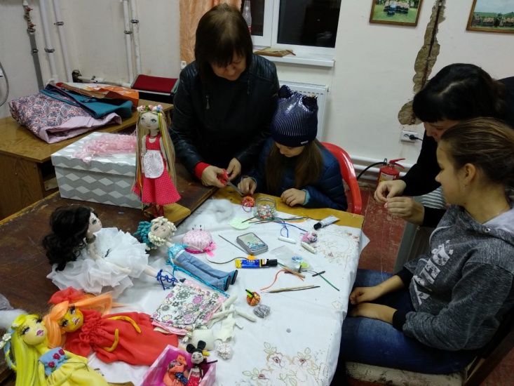 IMG-20181103-WA0015