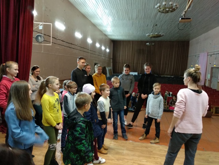 IMG-20181103-WA0012