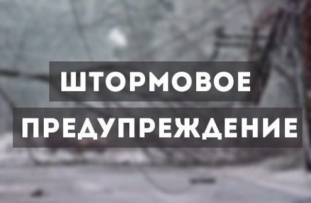IMG-20181112-WA0000