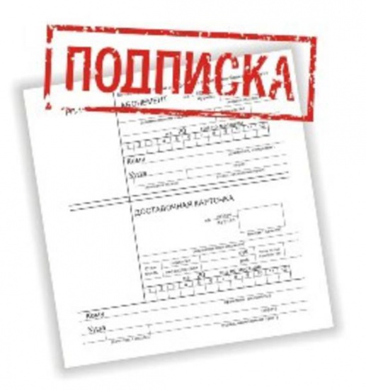 e6938744c08953391b50c874c8558db9