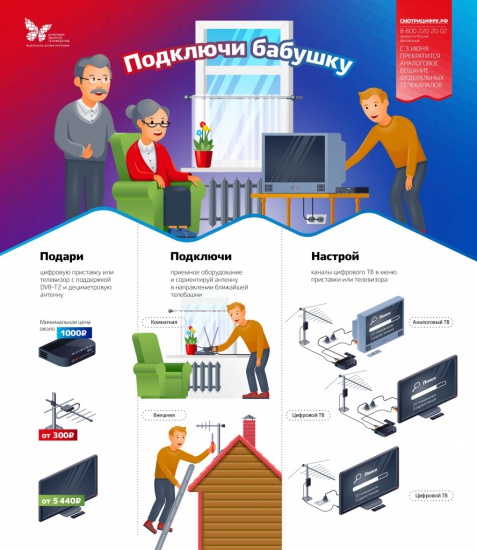 !infogra_part3-07_UPD_21.12.2018_v03_n-01