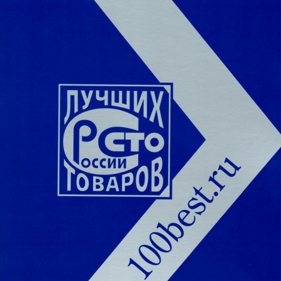 100best