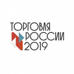 107661_i_gallerybig