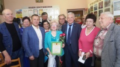 04.04.2019 Жиленко в Васюринской