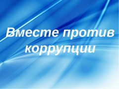 img0