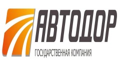 avtodor-13