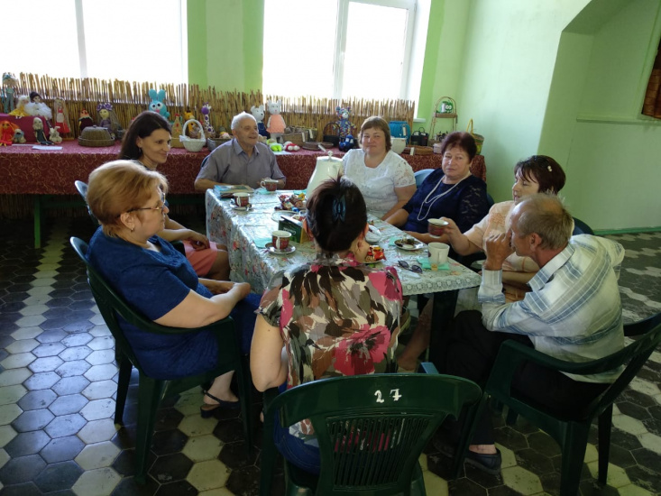 IMG-20190524-WA0005