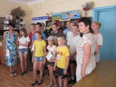 IMG_8496