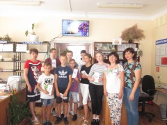22.07 (2)