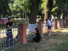 IMG-20190719-WA0007