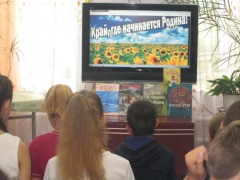 египет 001