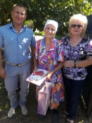 IMG-20190812-WA0003