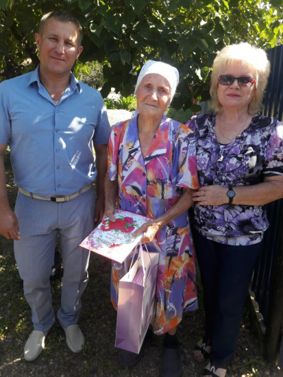 IMG-20190812-WA0003
