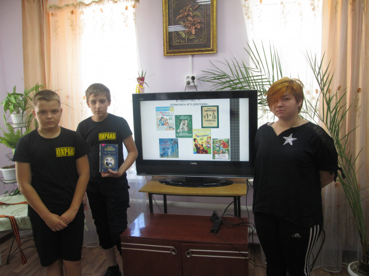 египет (1)