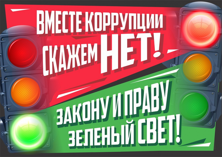 htmlimage